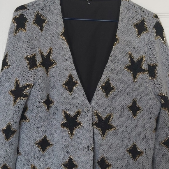 YSL Sweater - Picture 2 of 4